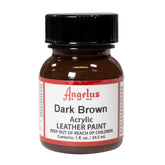 Pintura Angelus Dark brown
